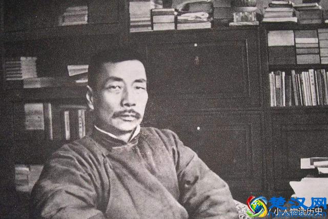 众人皆知“穷则独善其身”,却忽略了庄子对这句话的另一种解释