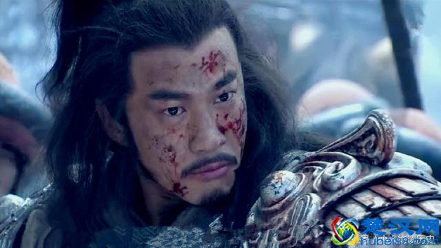 众人皆知“穷则独善其身”,却忽略了庄子对这句话的另一种解释