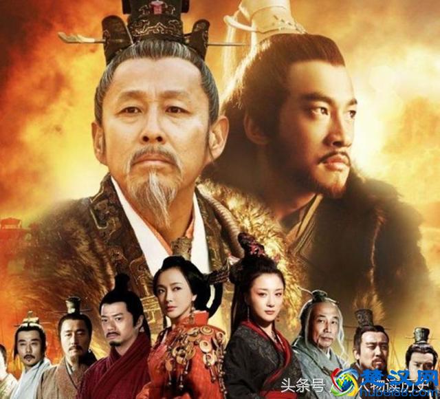 众人皆知“穷则独善其身”,却忽略了庄子对这句话的另一种解释