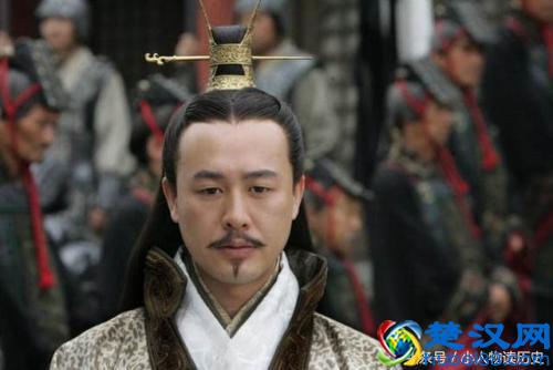 众人皆知“穷则独善其身”,却忽略了庄子对这句话的另一种解释