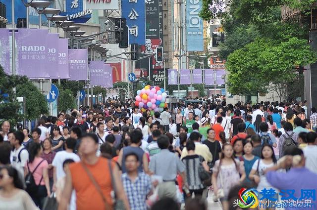 众人皆知“穷则独善其身”,却忽略了庄子对这句话的另一种解释