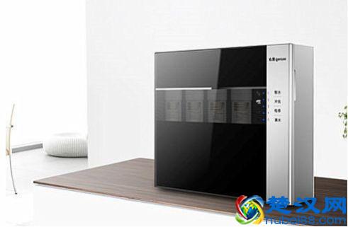 净水器哪个牌子最好 五大专业净水器品牌值得选择