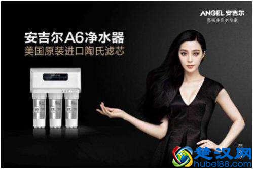 净水器哪个牌子最好 五大专业净水器品牌值得选择