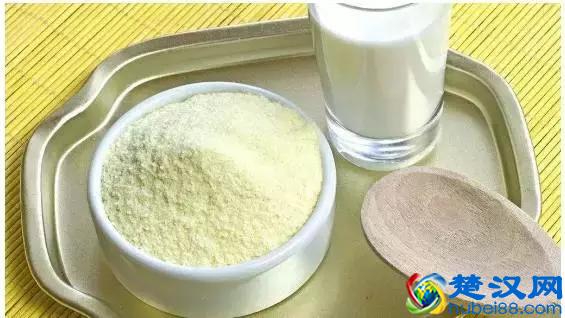 宝宝奶粉品牌排行榜，这些品牌奶粉不上火，你家宝宝是否在喝呢？