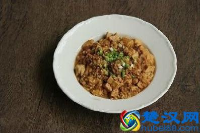 不同做法的肉沫菜,最喜欢肉沫蒸蛋,你们呢?