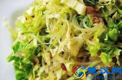 不同做法的肉沫菜,最喜欢肉沫蒸蛋,你们呢?