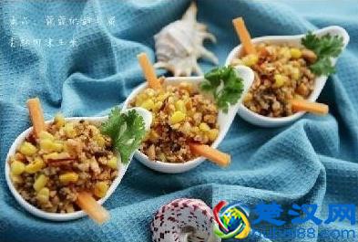 不同做法的肉沫菜,最喜欢肉沫蒸蛋,你们呢?