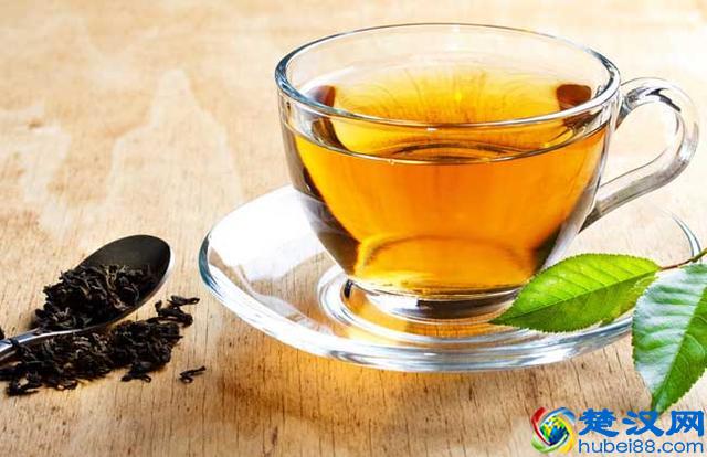 茉莉花茶是绿茶吗 茉莉花茶如何选购