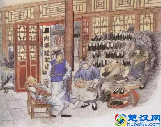 同仁堂出的护肤品，说它在美白祛痘印上碾压SKII，不过分吧！