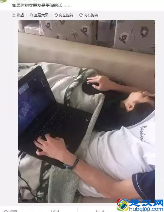 同仁堂出的护肤品，说它在美白祛痘印上碾压SKII，不过分吧！