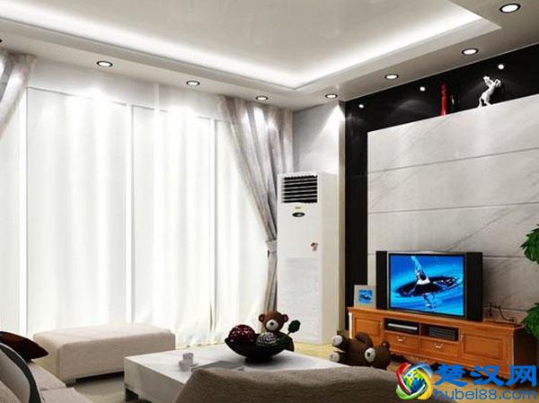 空调外机为什么不转？空调室外机不工作的原因