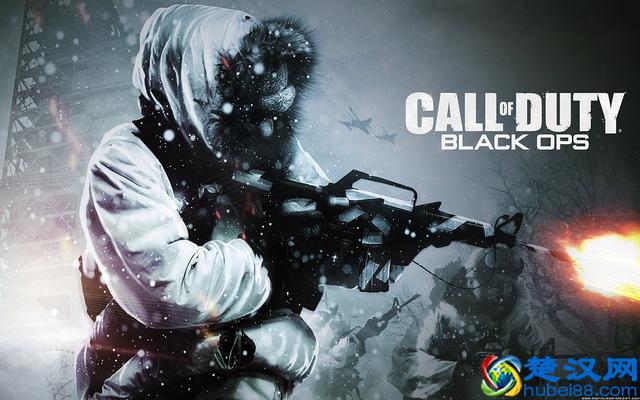 安卓手机有什么好玩的手游？盘点五款安卓3A游戏神作