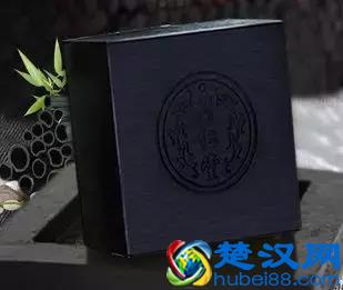 同仁堂出的护肤品，说它在美白祛痘印上碾压SKII，不过分吧！