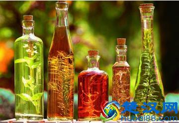 教你4个秘方，家庭保健药酒自己动手做