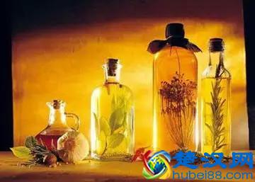 教你4个秘方，家庭保健药酒自己动手做