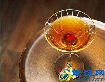 教你4个秘方，家庭保健药酒自己动手做