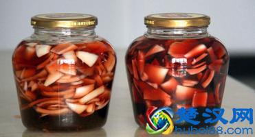 教你4个秘方，家庭保健药酒自己动手做