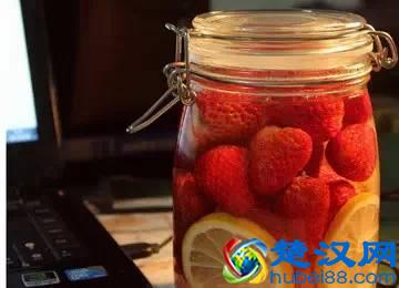 教你4个秘方，家庭保健药酒自己动手做