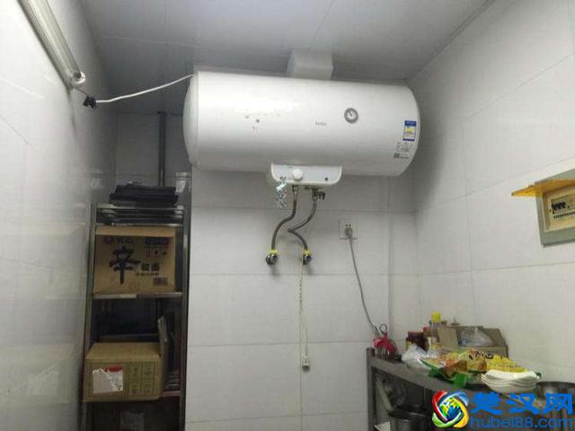 什么热水器最好用？听内行人一讲，才解开了多年疑惑