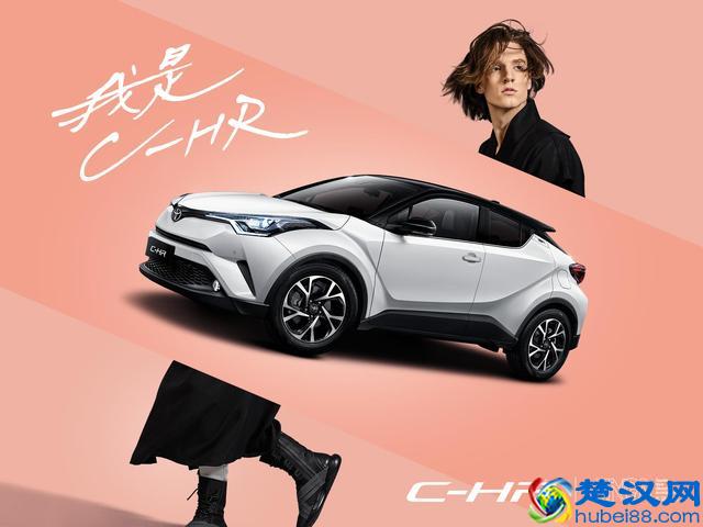 实用又实惠的车,很适合普通家庭购买的几款车,网友称不错!