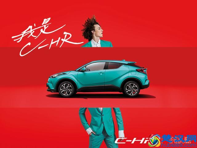 实用又实惠的车,很适合普通家庭购买的几款车,网友称不错!