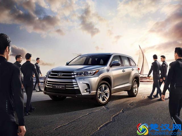 实用又实惠的车,很适合普通家庭购买的几款车,网友称不错!