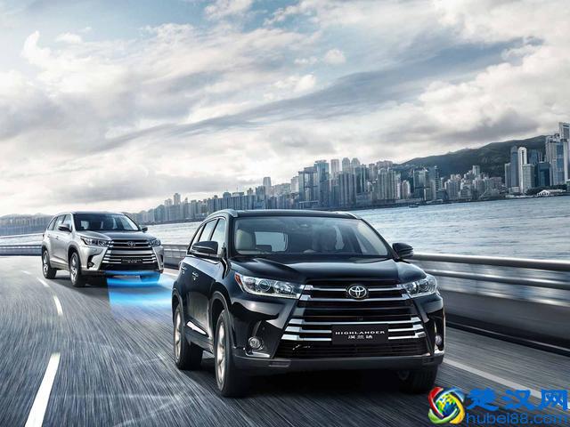 实用又实惠的车,很适合普通家庭购买的几款车,网友称不错!