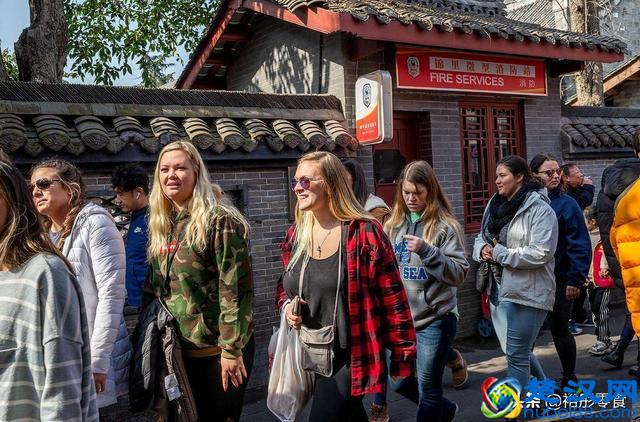 成都必去的十大景点！!