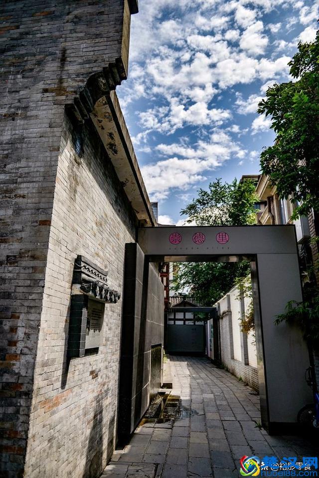 成都必去的十大景点！!