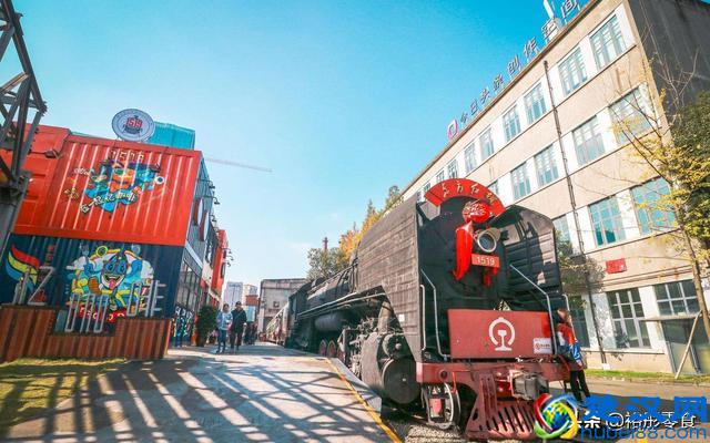 成都必去的十大景点！!