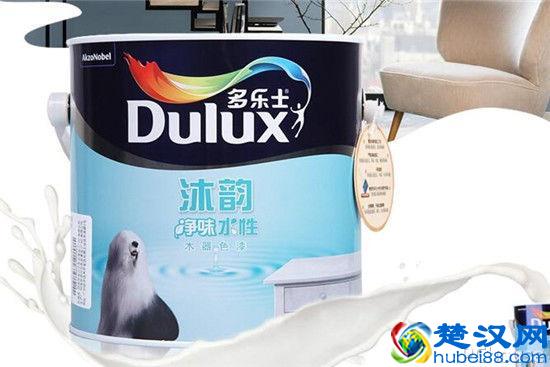 立邦漆和多乐士哪个好 各有什么优缺点