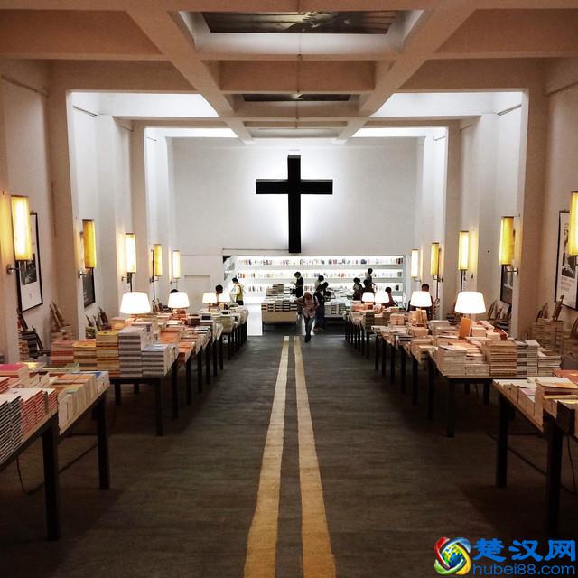 游玩南京不可不去的8个景点