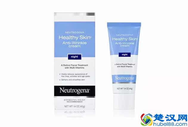 “孕妇专用”护肤品真没必要买，准妈妈们避开这 3 种成分就可以