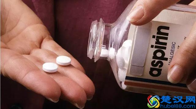 “孕妇专用”护肤品真没必要买，准妈妈们避开这 3 种成分就可以