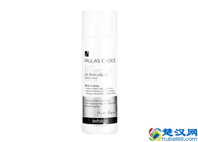 “孕妇专用”护肤品真没必要买，准妈妈们避开这 3 种成分就可以