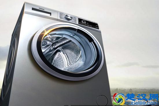 西门子洗衣机怎么样 西门子洗衣机使用注意事项有哪些