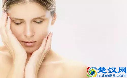 “孕妇专用”护肤品真没必要买，准妈妈们避开这 3 种成分就可以