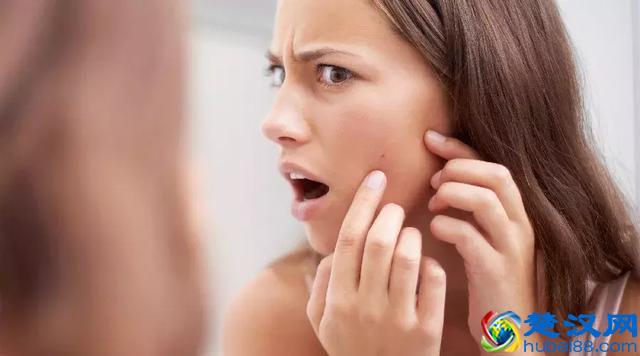 “孕妇专用”护肤品真没必要买，准妈妈们避开这 3 种成分就可以