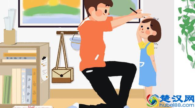 20岁之后还能继续长高吗？不瞒您说：几率很大，关键看一个地方！