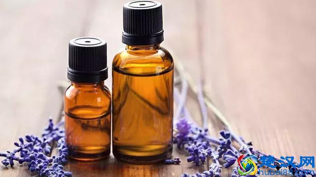 “孕妇专用”护肤品真没必要买，准妈妈们避开这 3 种成分就可以