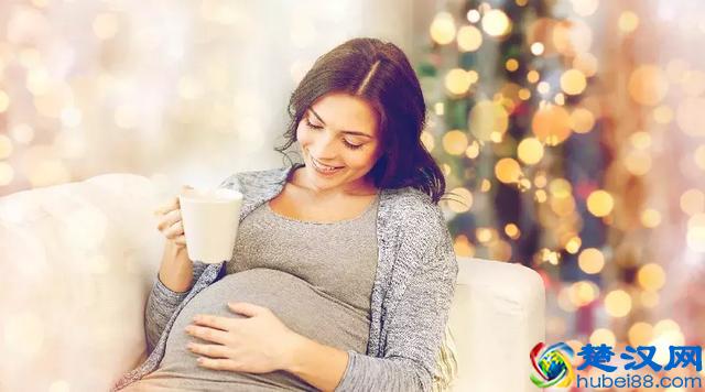 “孕妇专用”护肤品真没必要买，准妈妈们避开这 3 种成分就可以