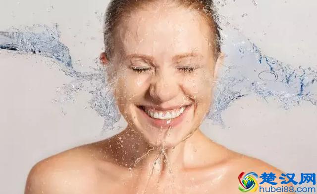 “孕妇专用”护肤品真没必要买，准妈妈们避开这 3 种成分就可以