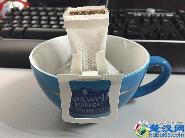 现磨的口感，速溶的便捷：意利 illy 滤挂式 咖啡粉