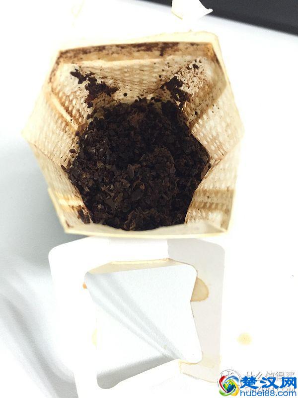 现磨的口感，速溶的便捷：意利 illy 滤挂式 咖啡粉