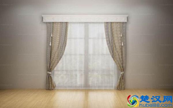 涤纶面料的用途有哪些？