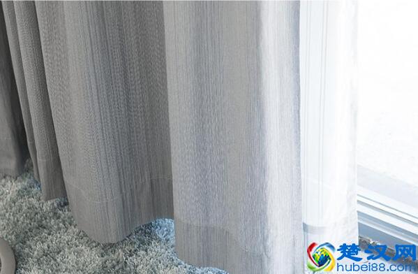 涤纶面料的用途有哪些？