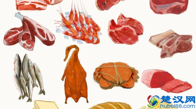 20岁之后还能继续长高吗？不瞒您说：几率很大，关键看一个地方！