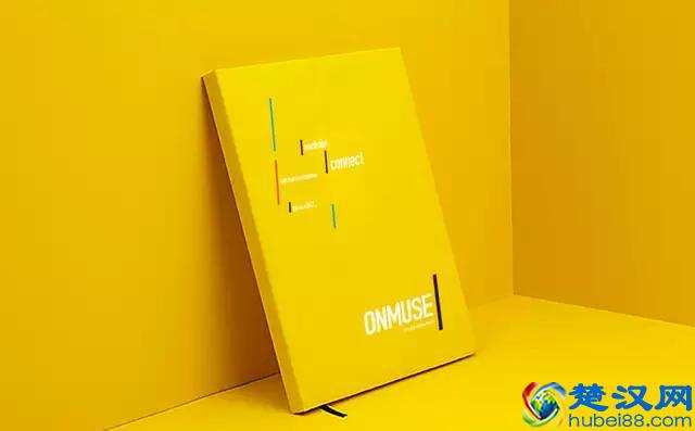 常用印刷品设计尺寸大全（单位：mm)