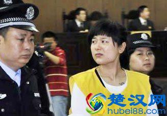 死刑缓期两年执行,会枪毙吗?专家给出答案,说出来你也许不信!