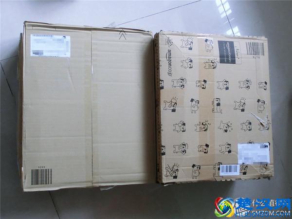 日淘雪印&和光堂二段奶粉，附海关申报过程